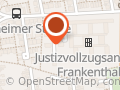 Justizvollzugsanstalt Frankenthal