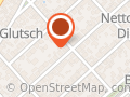 AMC-Handelsvertretung Thomas App