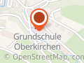 Kath. Grundschule St. Michael Oberkirchen