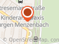Kanban Consult GmbH