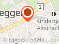 Ebfinanz AG