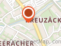 Fahrschule Keep Cool