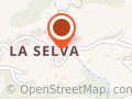 TRM Impresa di Pulizie