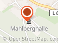 Mahlberghalle