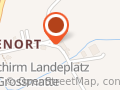 Alpine Craft GmbH