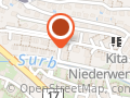 Wunschweb