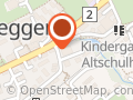 Kulturverein Meggen