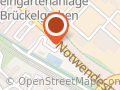proditool GmbH