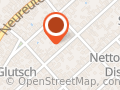 Eichsteller Renate Medizinische Fußpflege