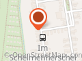 s atmaca brandschutz