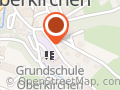 H2O Friseurteam Christiane Schütte, Friseurmeisterin