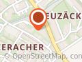 SWISS Sportmassageschule