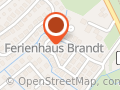 Ferienhaus W33