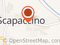 Massolo Calzature (s.n.c.)