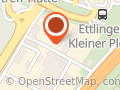 Nofer Günter GmbH
