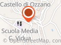 Gabba Fulvio (Dr.)