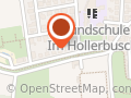 DK Immobilien