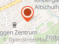 Fahrschule Hämpu GmbH