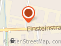 Anwaltskanzlei Hausen Ettlingen