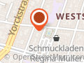 bar19hundert - Karlsruhe