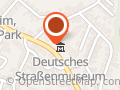 Miniaturwelt der IG Eisenbahnfreunde Germersheim