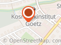 Fahrschule Gräbner