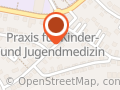 Kochendörfer Dieter Dentallabor