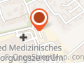 Reifenservice Timo König