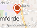 MedMax Therapiezentrum Lemförde