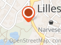 Lillesand Regnskapskontor AS