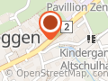 Coiffeur Kopfsache Meggen