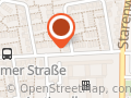 MKL GmbH
