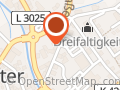 megaSun Lounge mit Hand & Fuss