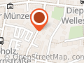 12systems GmbH