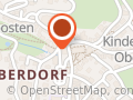 Pfarramt Baiersbronn