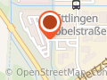 Significant Bit Software Aktiengesellschaft