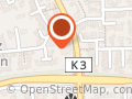 KiTa Kopernikus