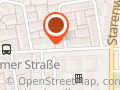 Steuerbüro Michael Wildner