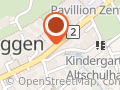 MW Beauty Meggen