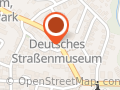 Kunstverein Germersheim
