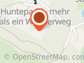 Grundschule Dötlingen
