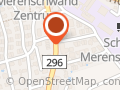 Garage Maeder Inhaber Roger Jud