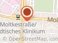 Burger Haus Karlsruhe