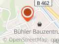 Allversum GmbH
