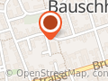 Eisautomat Bauschheim