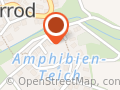 QS-AmbPT Qualitätssicherung ambulante Psychotherapie