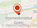Kosmetik Goetz GmbH