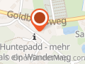 Waldhotel
