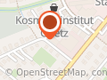 Taxi Zentrale 3066