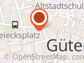 Salzkasten Gütersloh